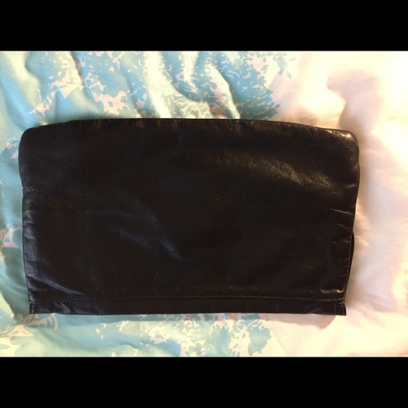 S.A.S Beautiful clutch bag. - Picture 6 of 6